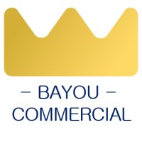Bayou Commercial logo - Similar company to Lahasky Investment Group