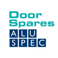 Door Spares logo - Similar company to Pro Facilities