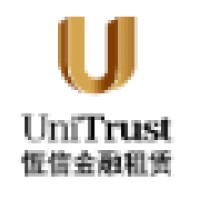 Unitrust Finance & Leasing