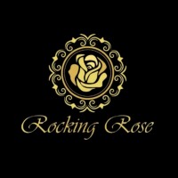Rocking Rose | Customized Natural Flowers & Plants logo - Similar company to Comwave Trading