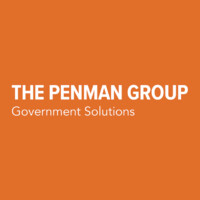 The Penman Group logo - Similar company to Spec Services, Llc