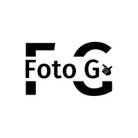 Foto G logo - Similar company to Buzz Ai