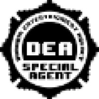 Dea Dunham Entertainment Agency