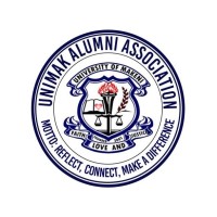 University of Makeni Alumni Assocation logo - Similar company to Ecoliving