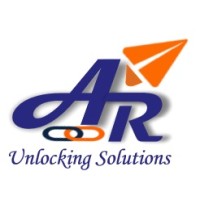 Avenir Research Partner Pvt. Ltd.