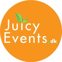 Tutti-Frutti.dk Juicy Events logo - Similar company to Password Crypt
