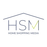 Home Shopping Media