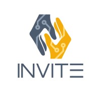 INVITE AI Institute logo - Similar company to Seeme