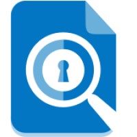 PiaLab logo - Similar company to Tnp Trust - Data
