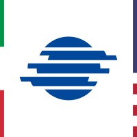 OMAL USA Corp logo - Similar company to Actuatech S.P.A.