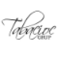Tabacioc Grup logo - Similar company to Davidus Cigars, Ltd.