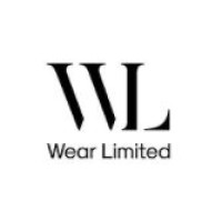 Wear Limited