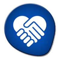 BizMart Infotech logo - Similar company to Aahil Tours & Travels (At&T) Private Limited