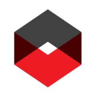 Manor build logo - Similar company to Skipper Tm