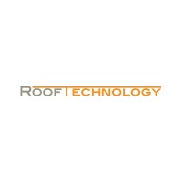 Roof Technology logo - Similar company to Premier Reclaimed Bricks