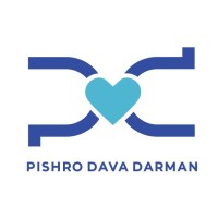 pishro dava darman logo - Similar company to Pineu