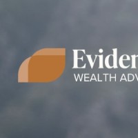 Evidentia Wealth Advisors logo - Similar company to Corpgro