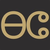 CHIBANI logo - Similar company to Kabylabs