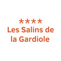 Camping Les Salins de la Gardiole logo - Similar company to Concept Camping