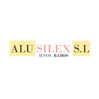 Alu-Silex S.L. logo - Similar company to Ajuntament D'Onda