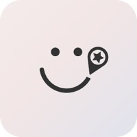 JourneyMate logo - Similar company to Occam Software Ltd.