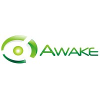 Awake