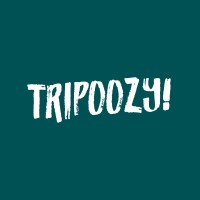 Tripoozy logo - Similar company to Triptresor Online Llp