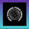 GM Consulting Agency EC logo - Similar company to Repatek