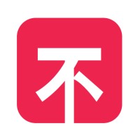 Fukigen Media logo - Similar company to Relyte.Space
