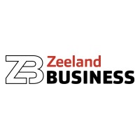 Zeeland Business logo - Similar company to Bruo Mediaproductie