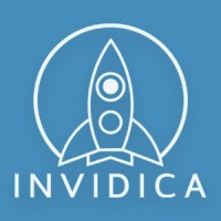 Invidica logo - Similar company to Invidica