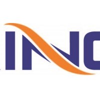 Principal Technology logo - Similar company to Principal Technologies