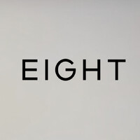 EIGHT Powerstudio logo - Similar company to Elimar Properties