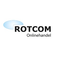 Rotcom logo - Similar company to Rotco
