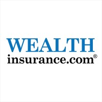 WEALTHinsurance.com logo - Similar company to Impact Wealth
