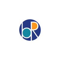 barrientos | RYAN LLC logo - Similar company to Skipstone