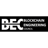 Bec-Blockchain Engineering Council