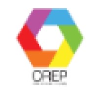 Orep
