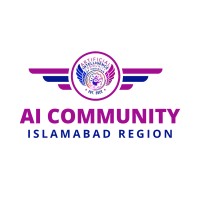 AI Community Islamabad logo - Similar company to Blink Information And Technologies