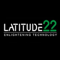 Latitude22 IT Solutions Pvt Ltd. logo - Similar company to Novastream
