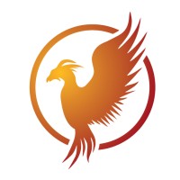 Krzysztof Liegmann logo - Similar company to Liegmann Center Sp. Z O.O.
