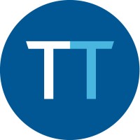 Textile Town logo - Similar company to Textile Gateways