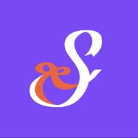 Smilie logo - Similar company to Webtailors