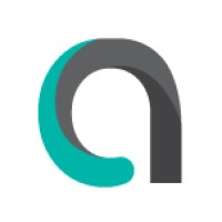 Ammacom logo - Similar company to Servtech It Solutions