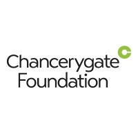Chancerygate Foundation logo - Similar company to Chancerygate