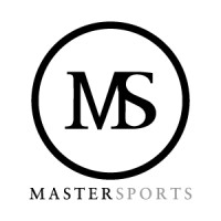 Mastersports