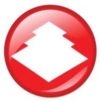 Rockdal Company logo - Similar company to Uccd Alexandria General