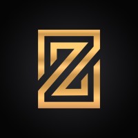 Certezza Consultoria Empresarial logo - Similar company to Wv_Todoz Agência Interativa
