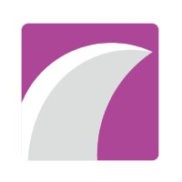 DDPexpert logo - Similar company to Starks Lead Private Limited