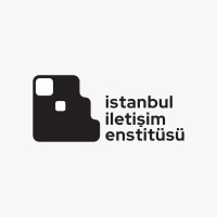 İstanbul İletişim Enstitüsü logo - Similar company to Tedxi̇kçü